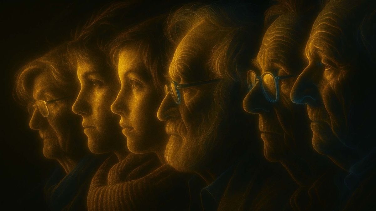 Роскачество поддержит равноправие названий «шаурма» и «шаверма»