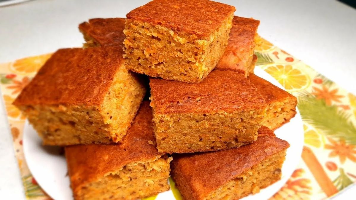 �������-��������� �����: ������ � ������