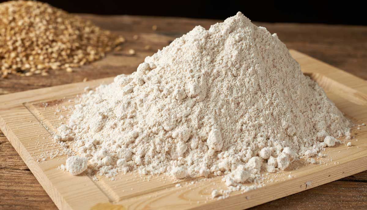 ���� �� ���� � ����������: ��������� ���������� � 40%