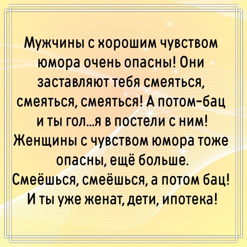 Изысканный тарт с рикотой и шпинатом: простота и вкус в каждом кусочке