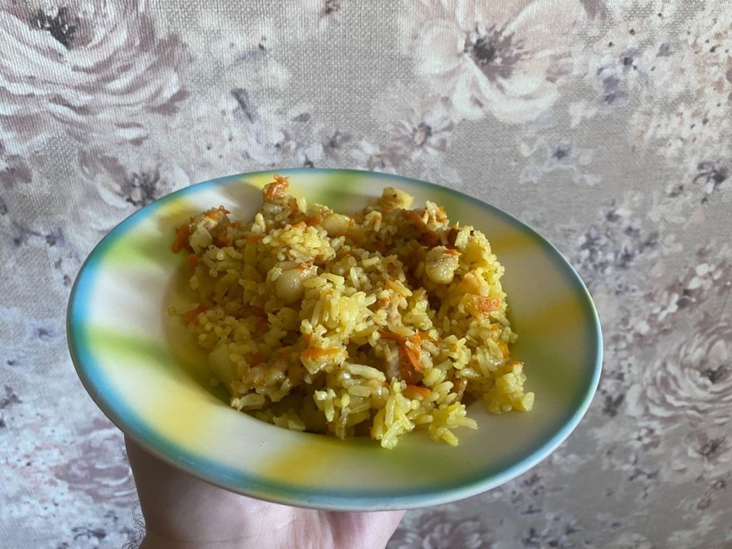 ���� ��������� �����: ������� � �������� � ��������