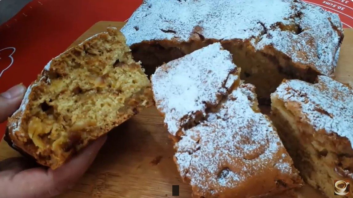 ����������� �������� �����: ������� ������, ������� ��������� �� ���������� �������