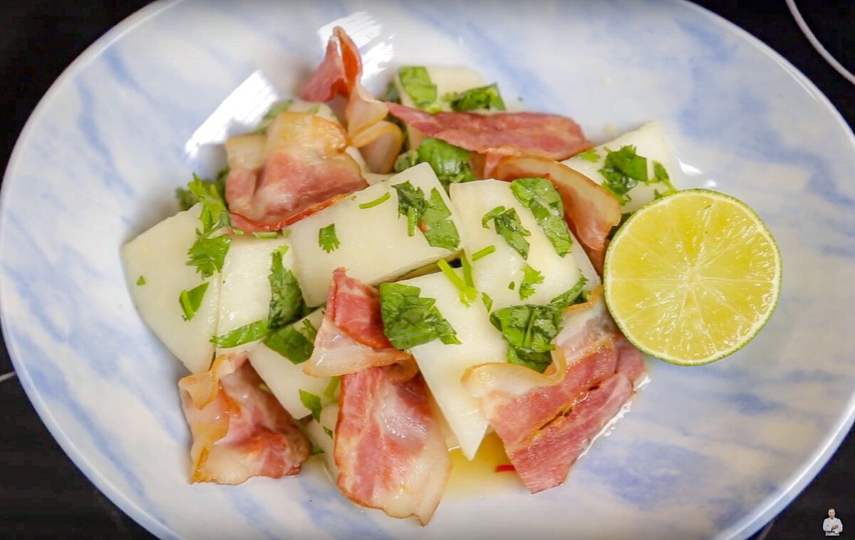 ����������� ������: ���� � ������� � ���������� �������