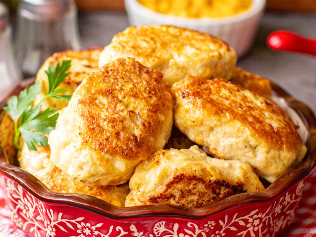 ������� ������� � ���������: ������ � ������� ������ ������� �����