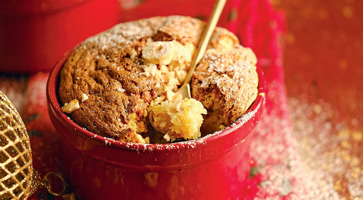 ��� ���������� ������� ������� � ���������� �����