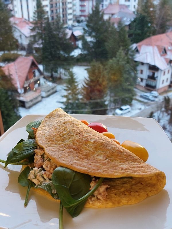 12 ��������� ������������ ���������� � 10 ���� ��� �������� ��������