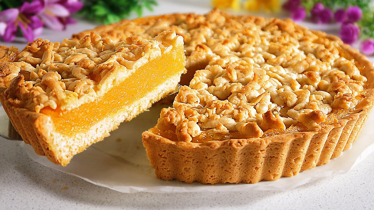 ������ ��������: �����, ������� �������� �������