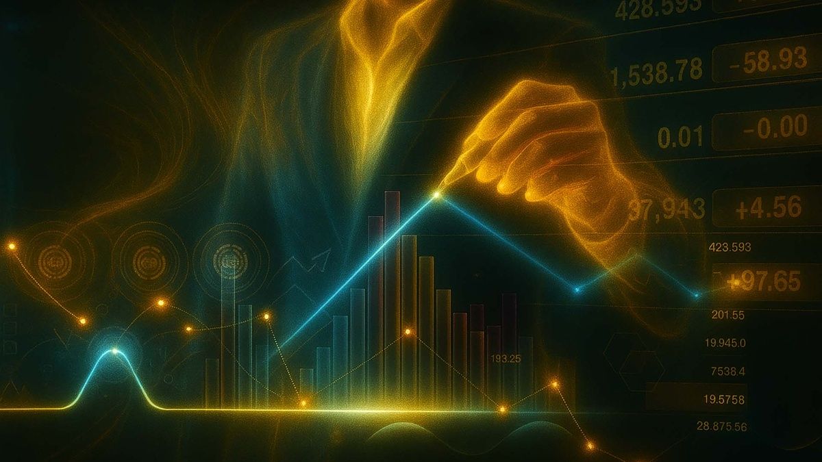 ЦРПТ предсказывает снижение "серого" рынка кофе с внедрением маркировки