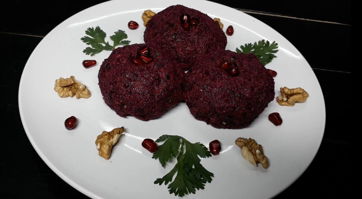 ����� ��-���������: ����� ����� � ������ �����