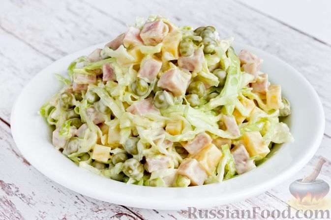 ������������ ������ ��� ������ ������