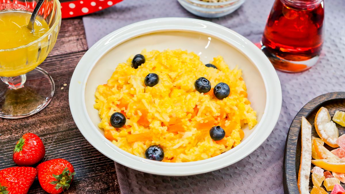 ��� ����������� ���� � ������ � �������: ������ ������ �� ����������� ����