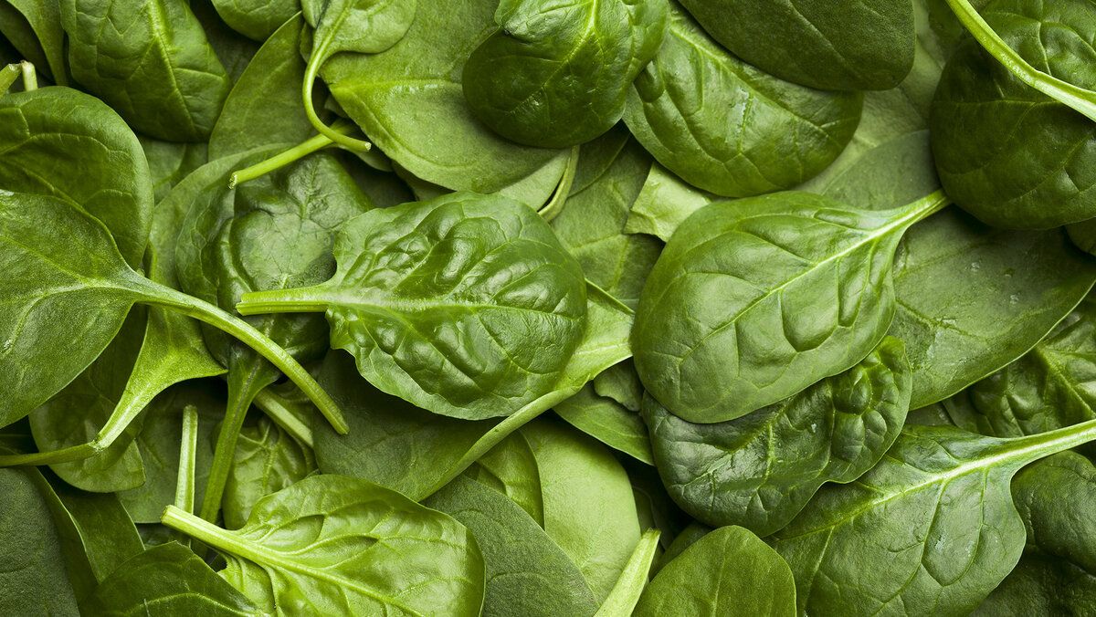 ��������, ������� ������: ����� ������� ��� ��������?