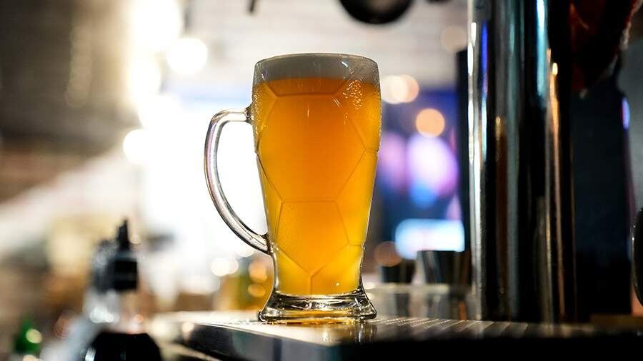 ������ ���� �� ������ � ������ ������ ���������� ��������