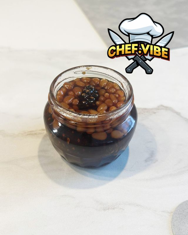 ���������� ������� �� �������� �����: ������� ����� ������