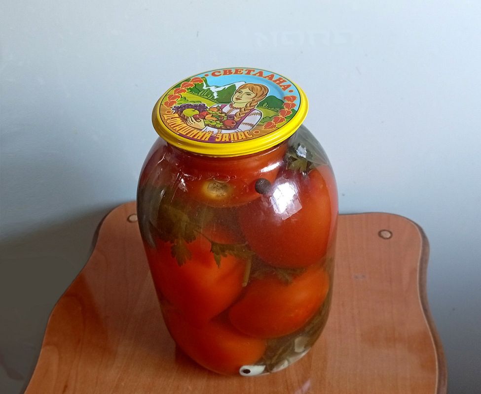 ��������������� ������ ������������ ��������� �� ����