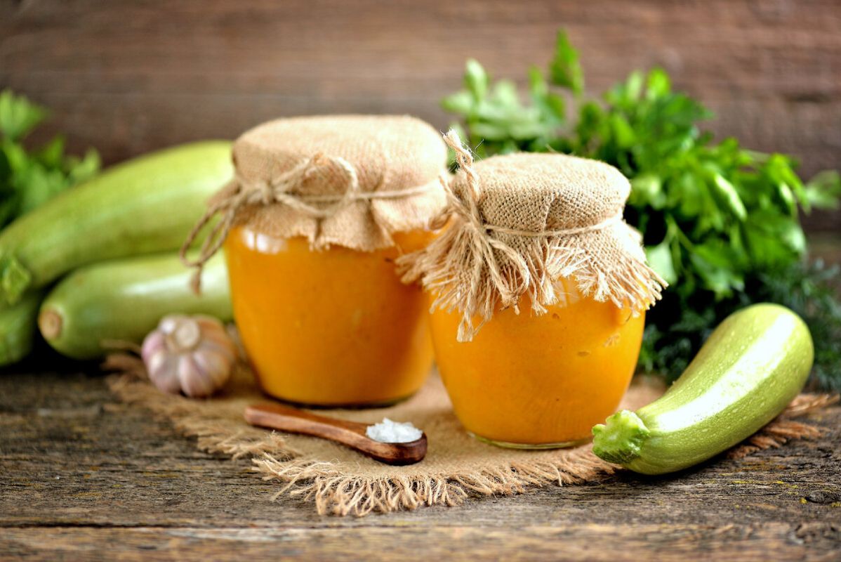 ���� ������������ �������� ���������� ����, ������� ����� ����������� � ���� ������