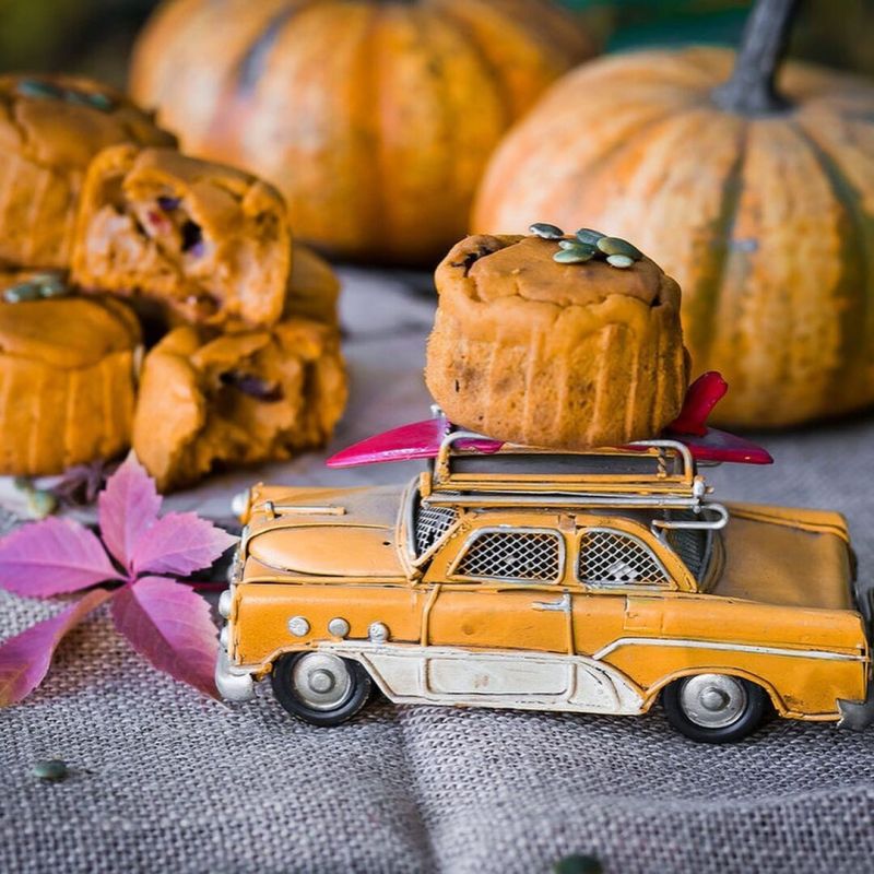 ����� � ��������: ����������� ���������, ������� �������� ���