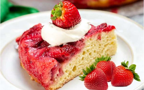 ��� ������� ���������� ���� ����� � ��������� �� �����