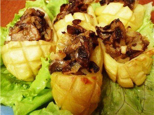 ������� ��������: ������������ ����� � ������� ������� � ������ ��������