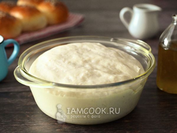 ����������� ��������: 10 ������ �������� ������ �� ������