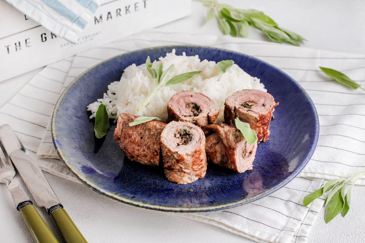 ��� ����������� ������������ ������������ � ������� ������ �� �������� � ������������