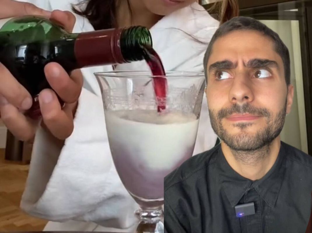 ��������� ���������: ������ � ���� �������� ���