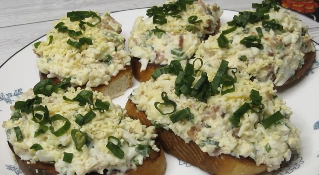 ������� �� 5 �����: ������� �������, ������� ������� ��� ������� ��������