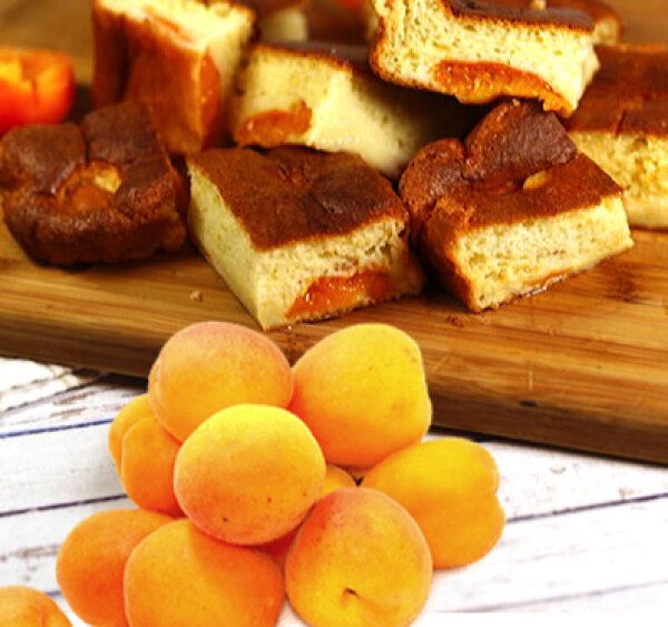 ������� ���������� ����� � ���������� ��� ������ ����