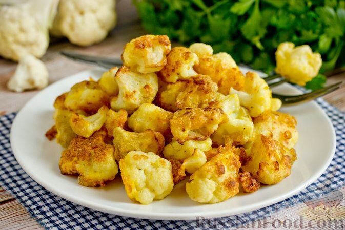 ������� ������� ��� ����������: �� ������� ������� �� ��������