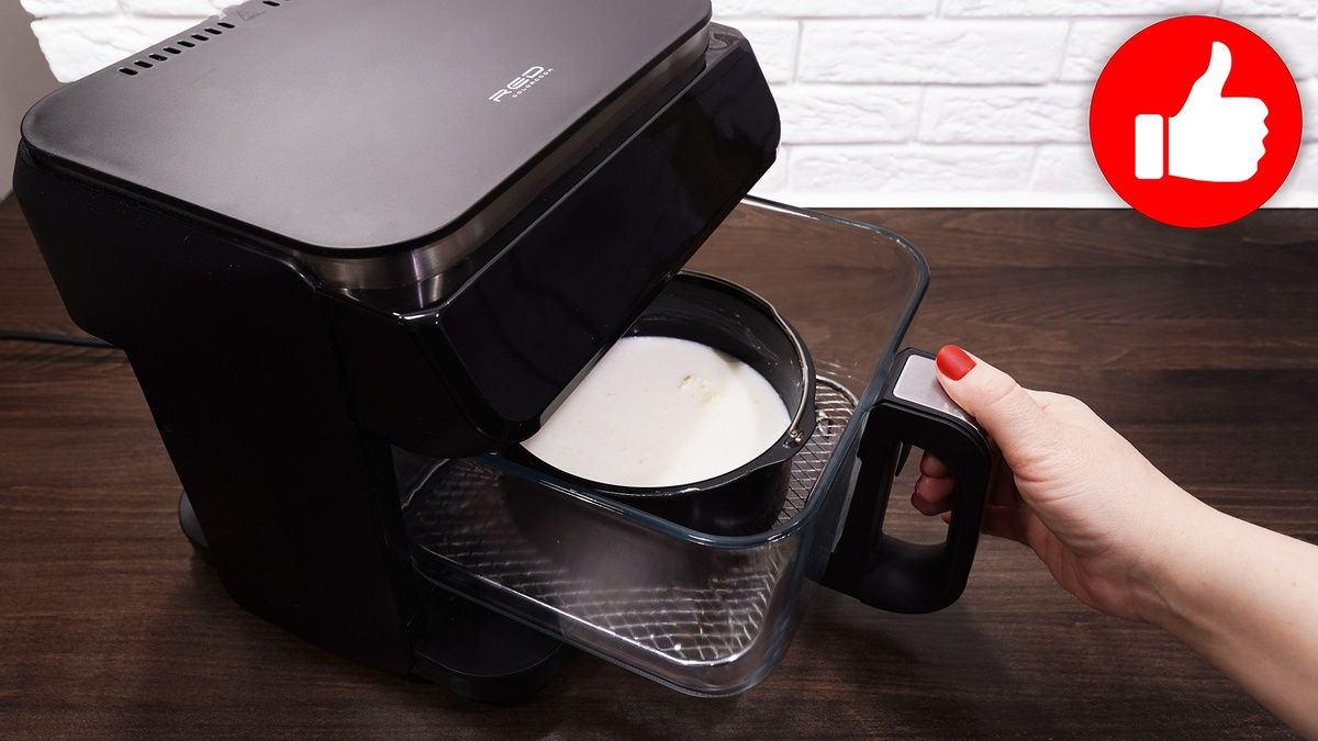 ���������� ������ ����������� ������� ���� � ���������