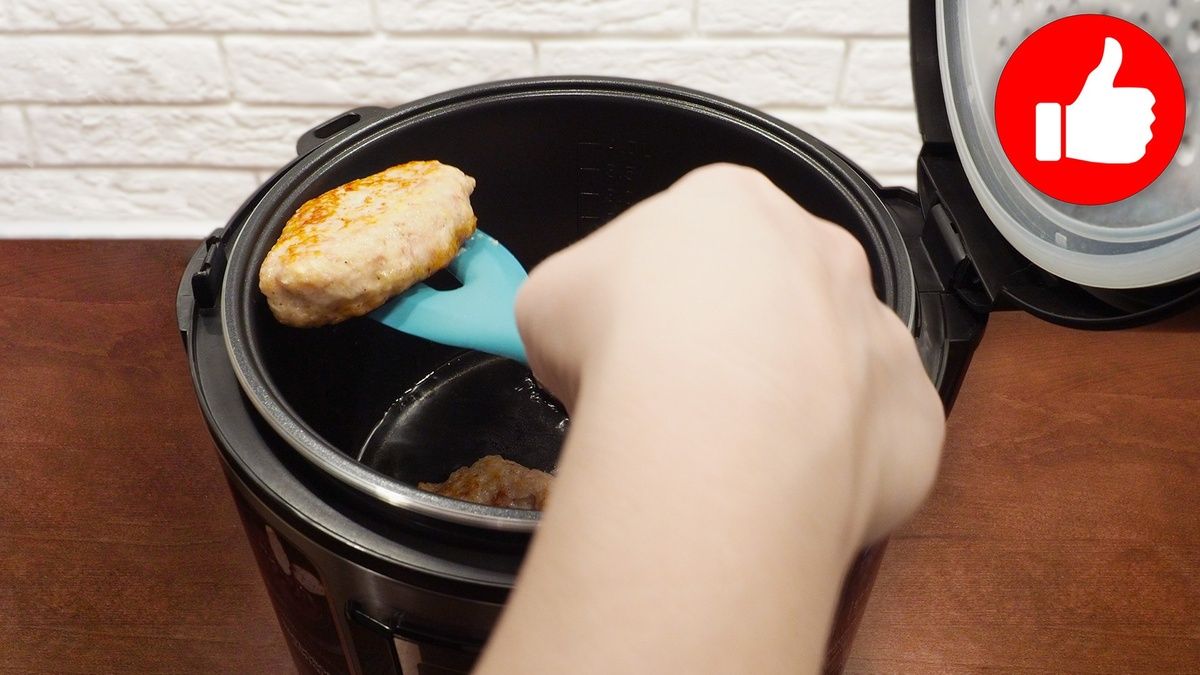 ���������� �����������: ������� �� �������� ����� � ��������� � ����������� �� ���� ��� ����