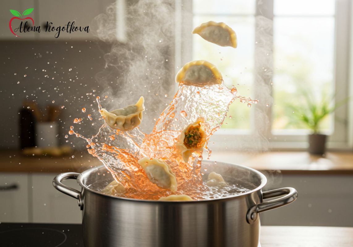 ����� �������� ���: ������ �������� ����� ������� ������?