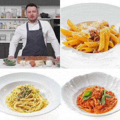 ���� � ������: ������ ��������� ������� ��� ����� ��������