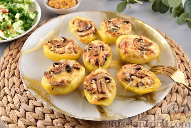 ���������� �������� ��� ��������� ��������