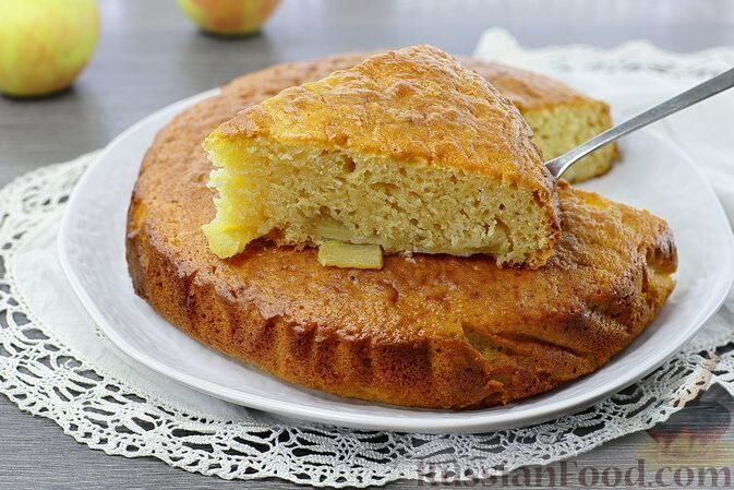 ������������ �������: ���������� ������� ��� ����� �����