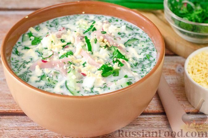 �������� ��������� ��������� ���������� � ������ ������