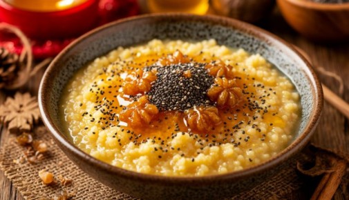 День Филимона: как защитить дом и семью от нечисти