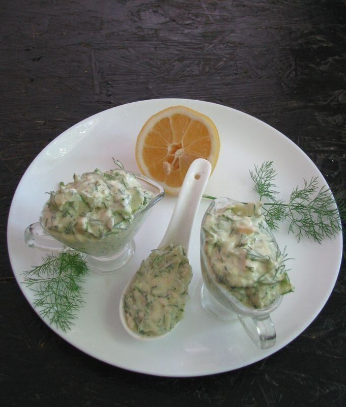 ��������� ���� ��� ������: ������� ���������� �����