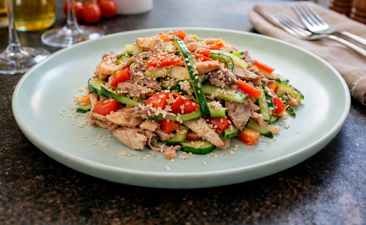 ��������� ����� � �����, ������ � ��������� �������