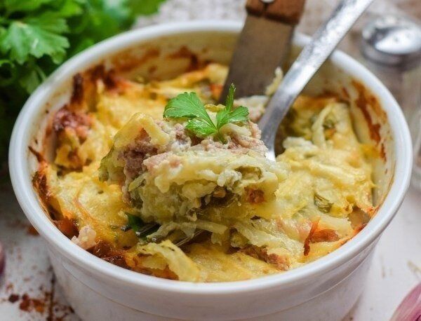 ���������� ��������� � ��������� � ������: ������� � ������� ������