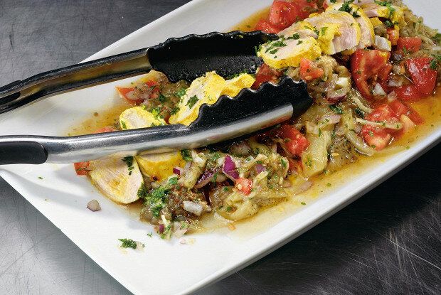 ��������� ������ � ����������� �����������