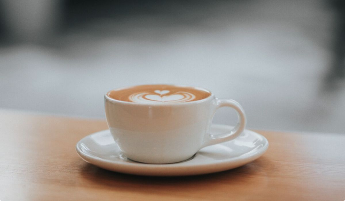 ������� ���� ����� ���� � ����: ������ ���������