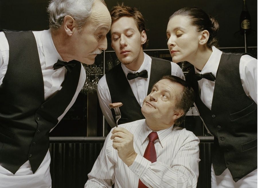 ����� ����� �������: ��� �������� � ��������� ������ ������� ���� � ��������