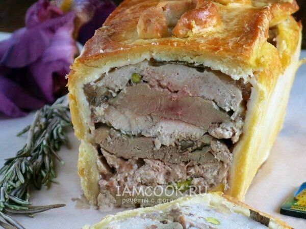 ������������ ������ ��� ������� ������