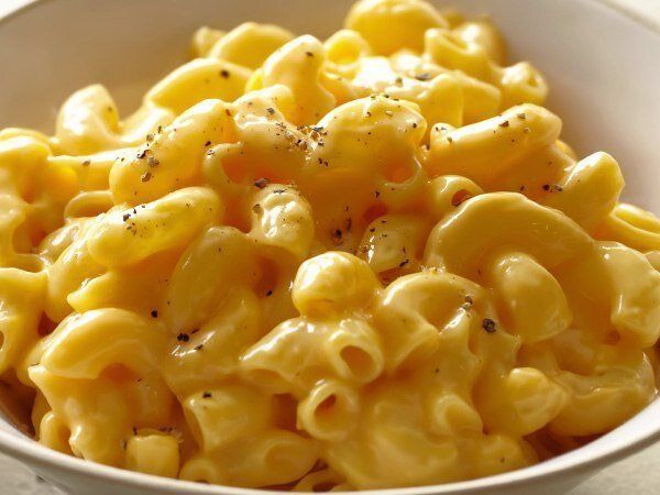 ����� ������ �� ������� �������� � �����