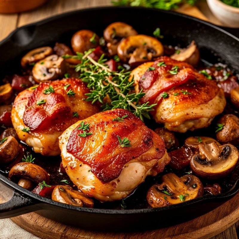 ��������� �������� ������ � ��������� ������� � ������������