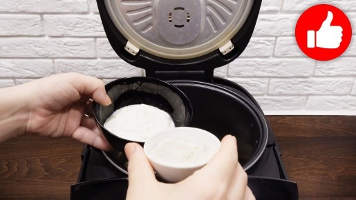 Универсальный рецепт свинины с маслинами для мультиварки