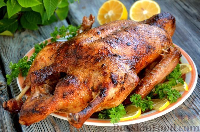 ����������� ����: ���������� ������� �� ����� ���