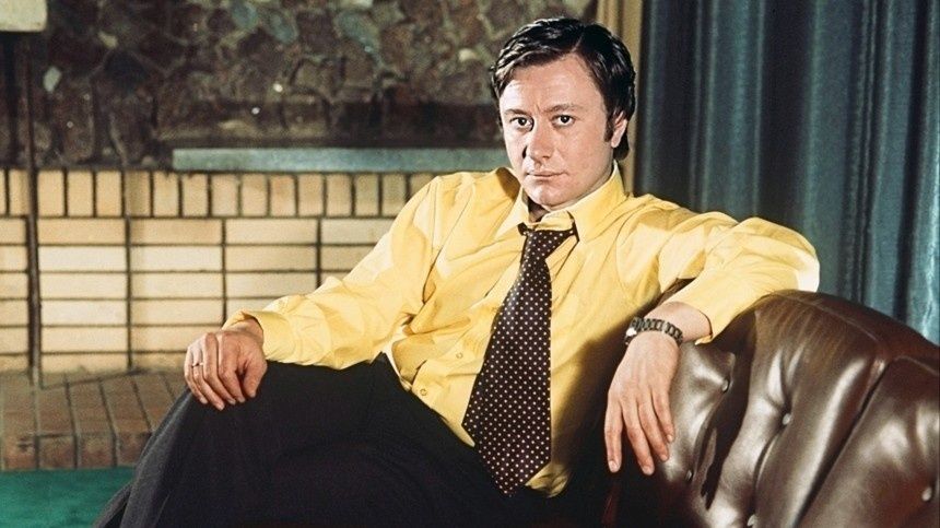 ������� ������� �����: ������ ������� � ������ ���������