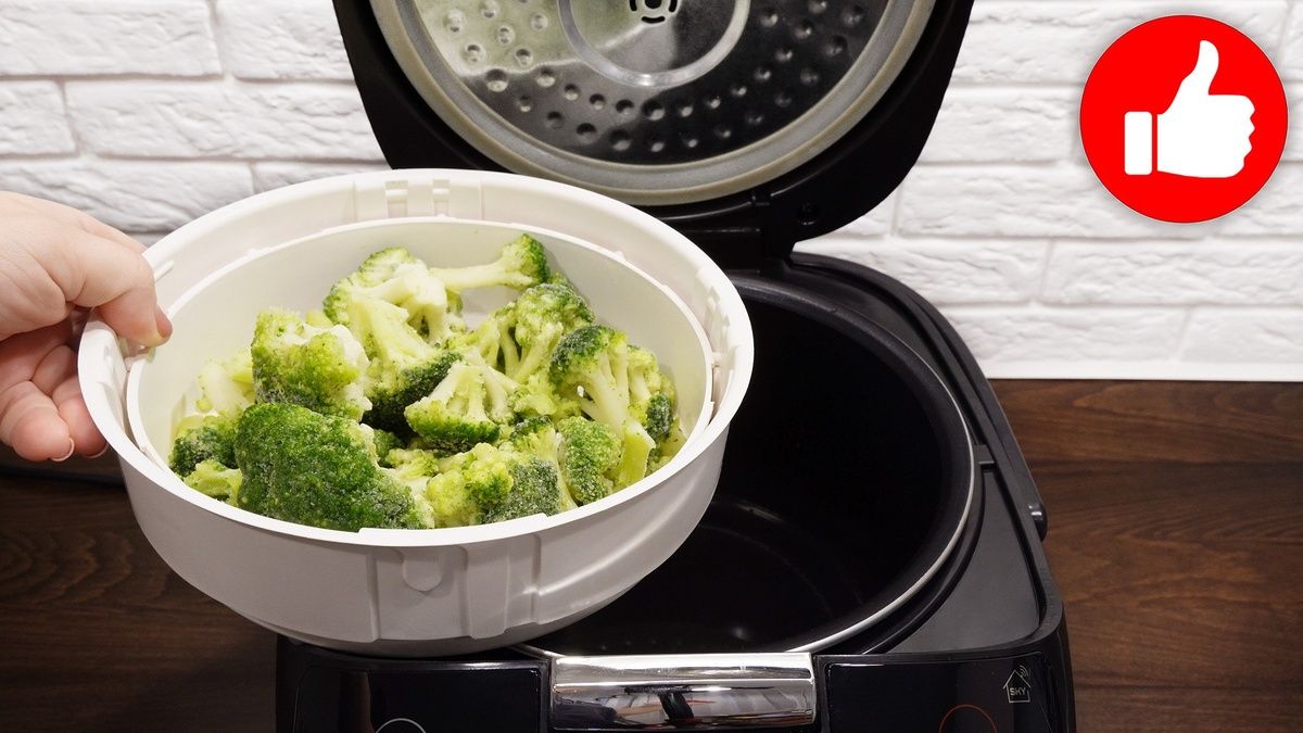 ������ �������� � �����: ��������� ������ ��� �����������